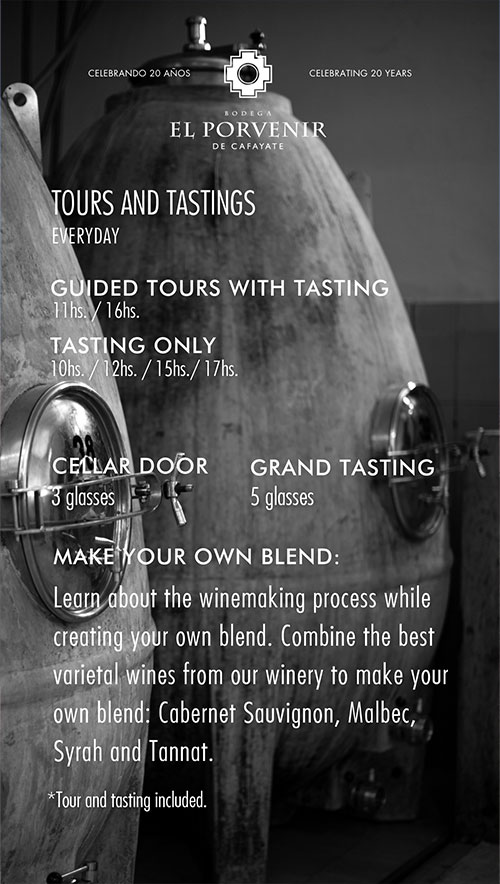 Tours-and-tastings
