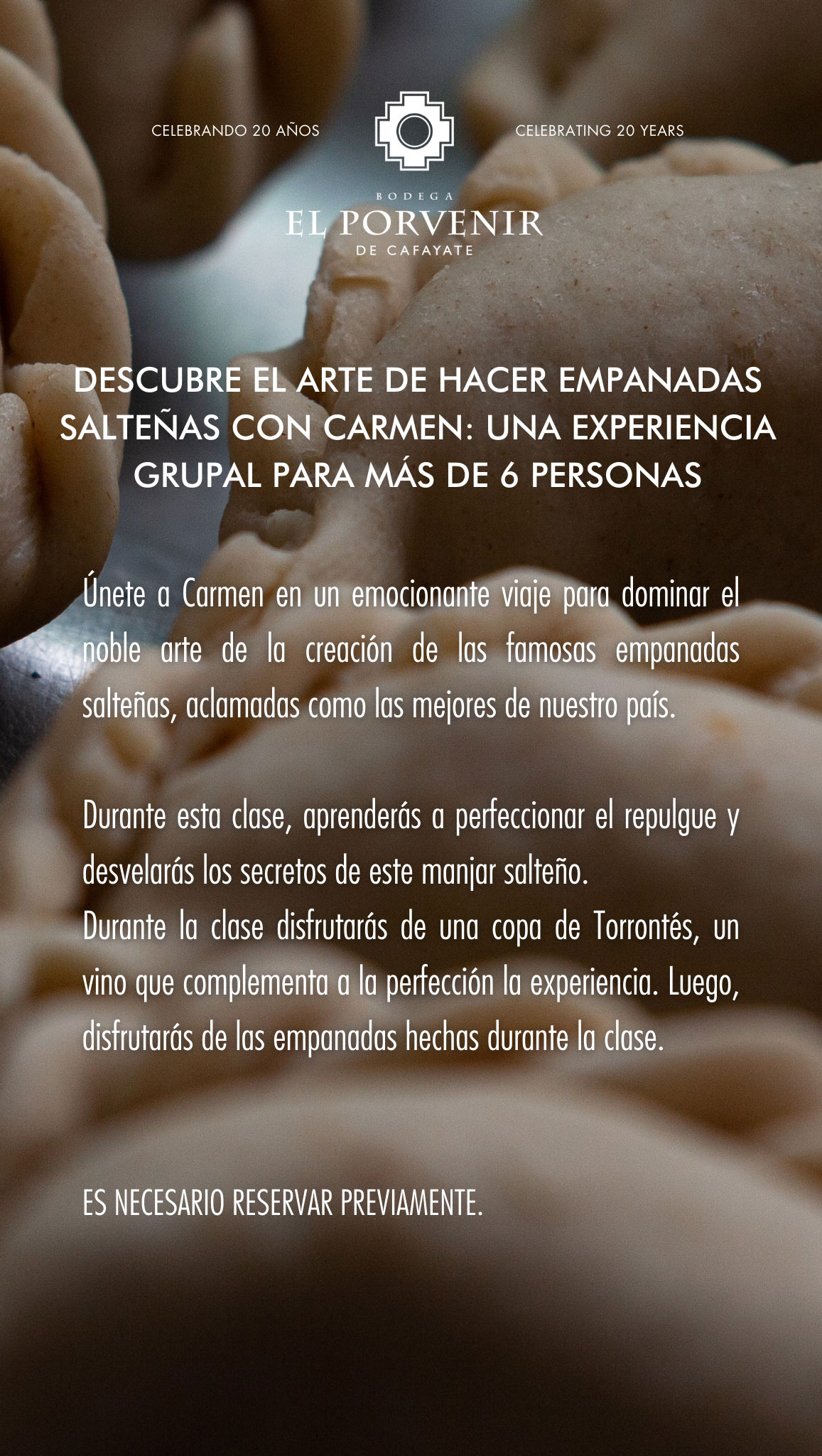 clase_empanadas