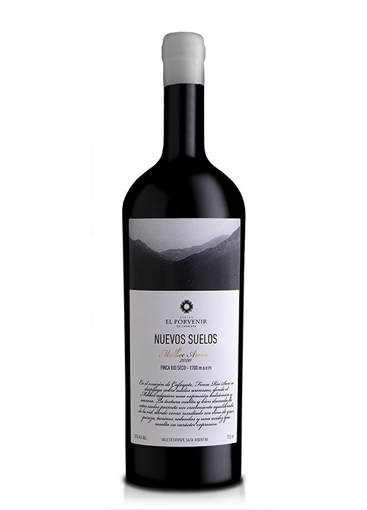 nuevos_suelos_malbec_arena